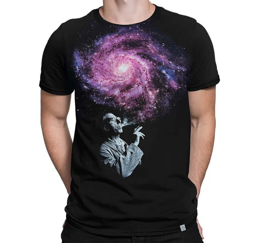 Infinite Men's T Collectors Edition