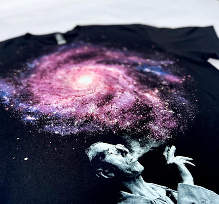 Infinite Men's T Collectors Edition