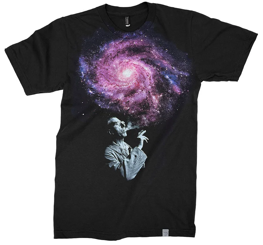Infinite Men's T Collectors Edition