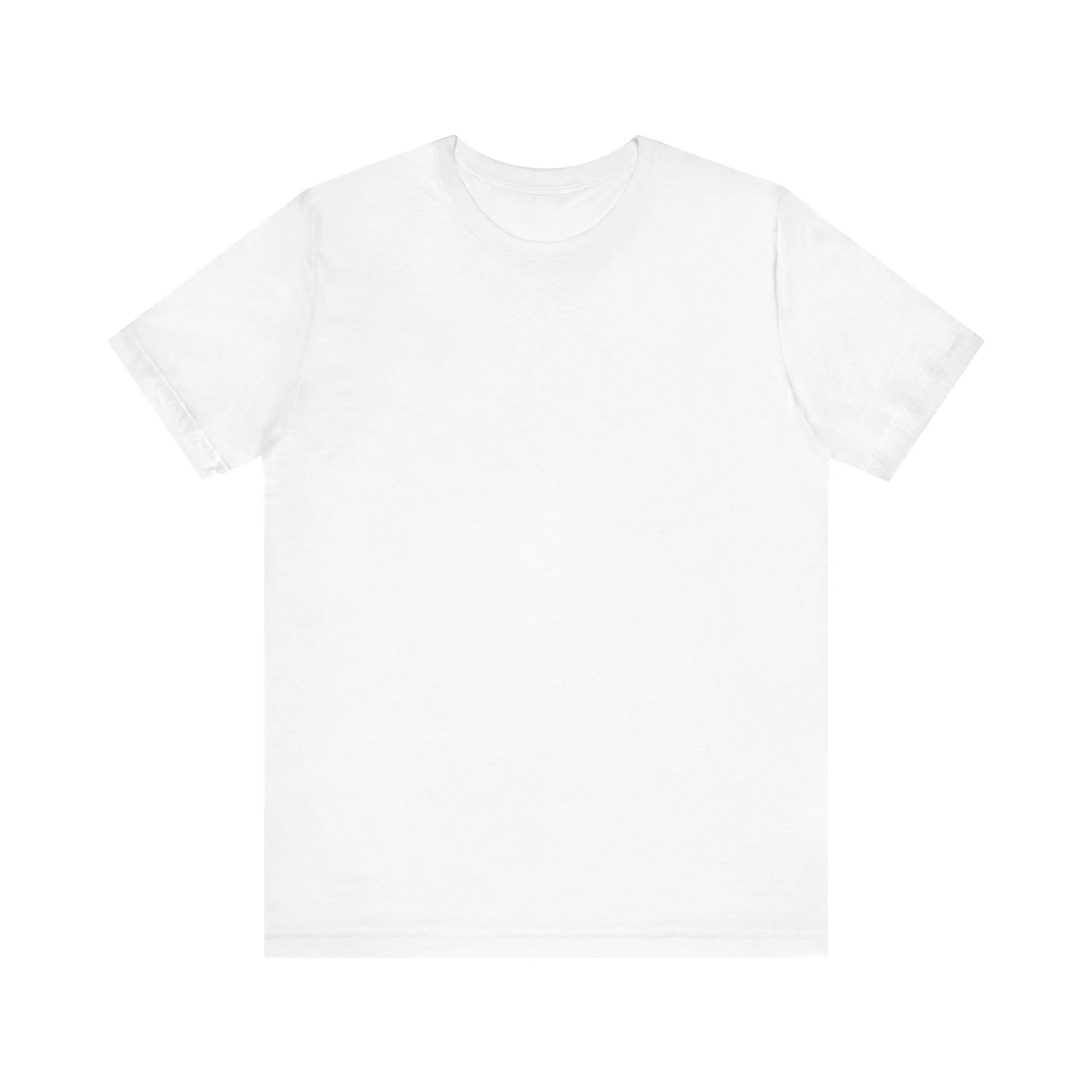 Inspirational Gym Shirts for Men - Motivation for Your Workout - ALPHA SOUL - Back