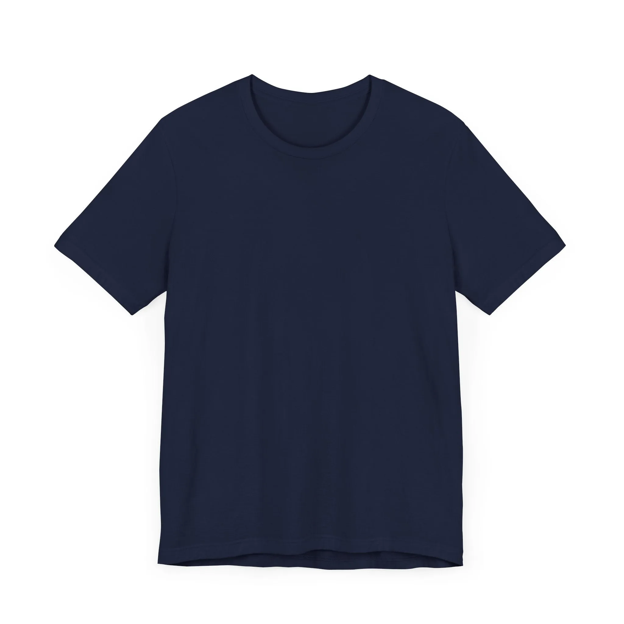 Inspirational Gym Shirts for Men - Motivation for Your Workout - ALPHA SOUL - Back