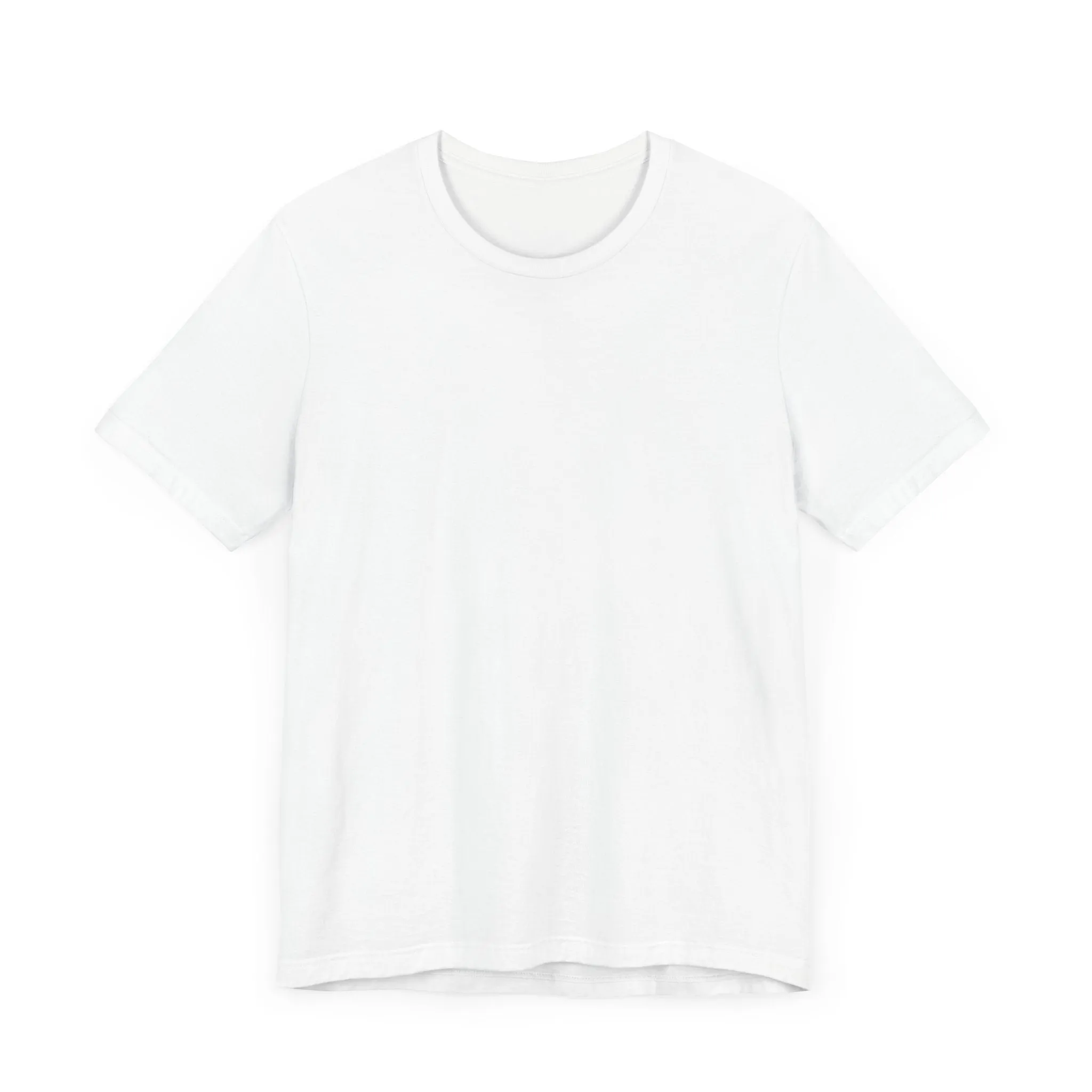 Inspirational Gym Shirts for Men - Motivation for Your Workout - ALPHA SOUL - Back
