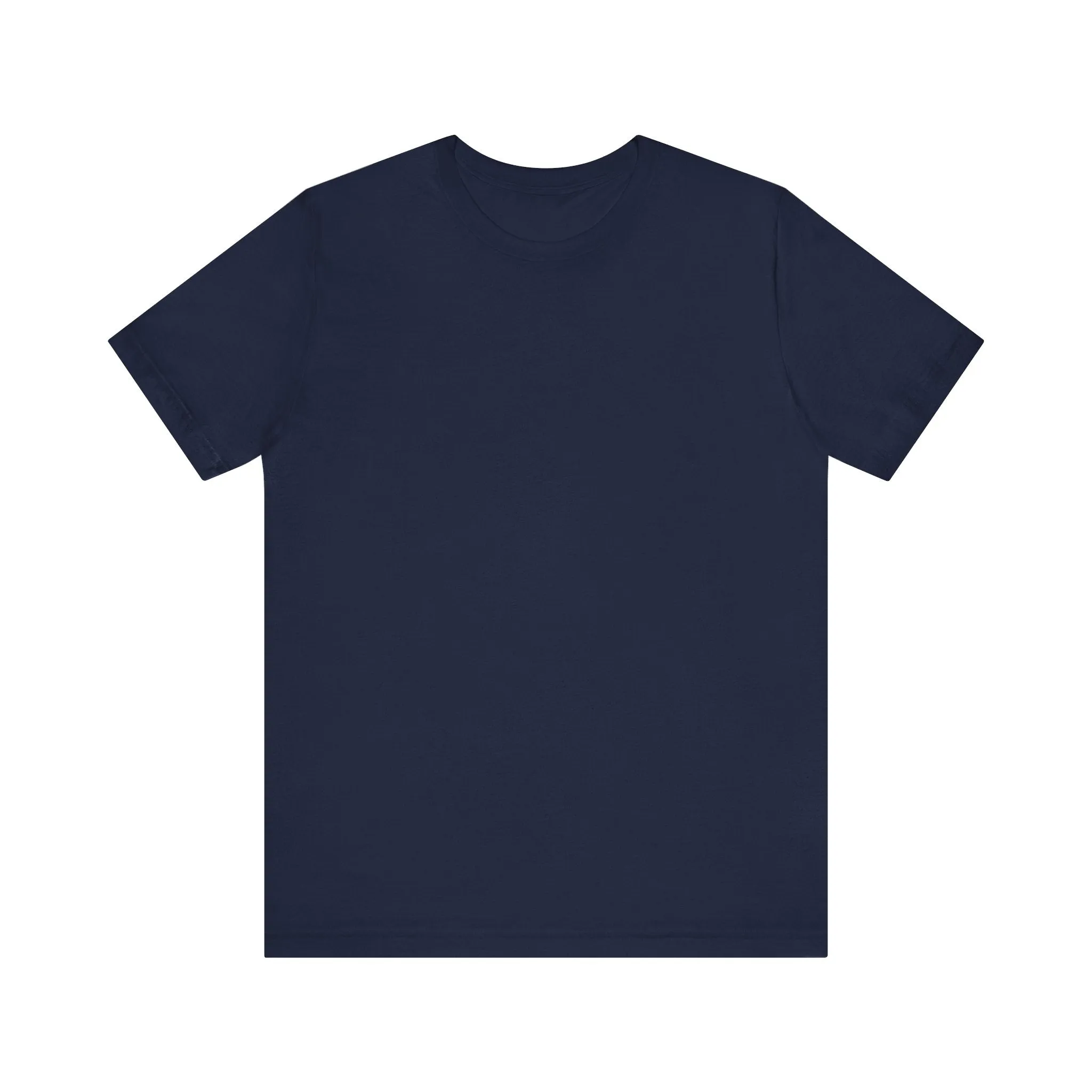 Inspirational Gym Shirts for Men - Motivation for Your Workout - ALPHA SOUL - Back