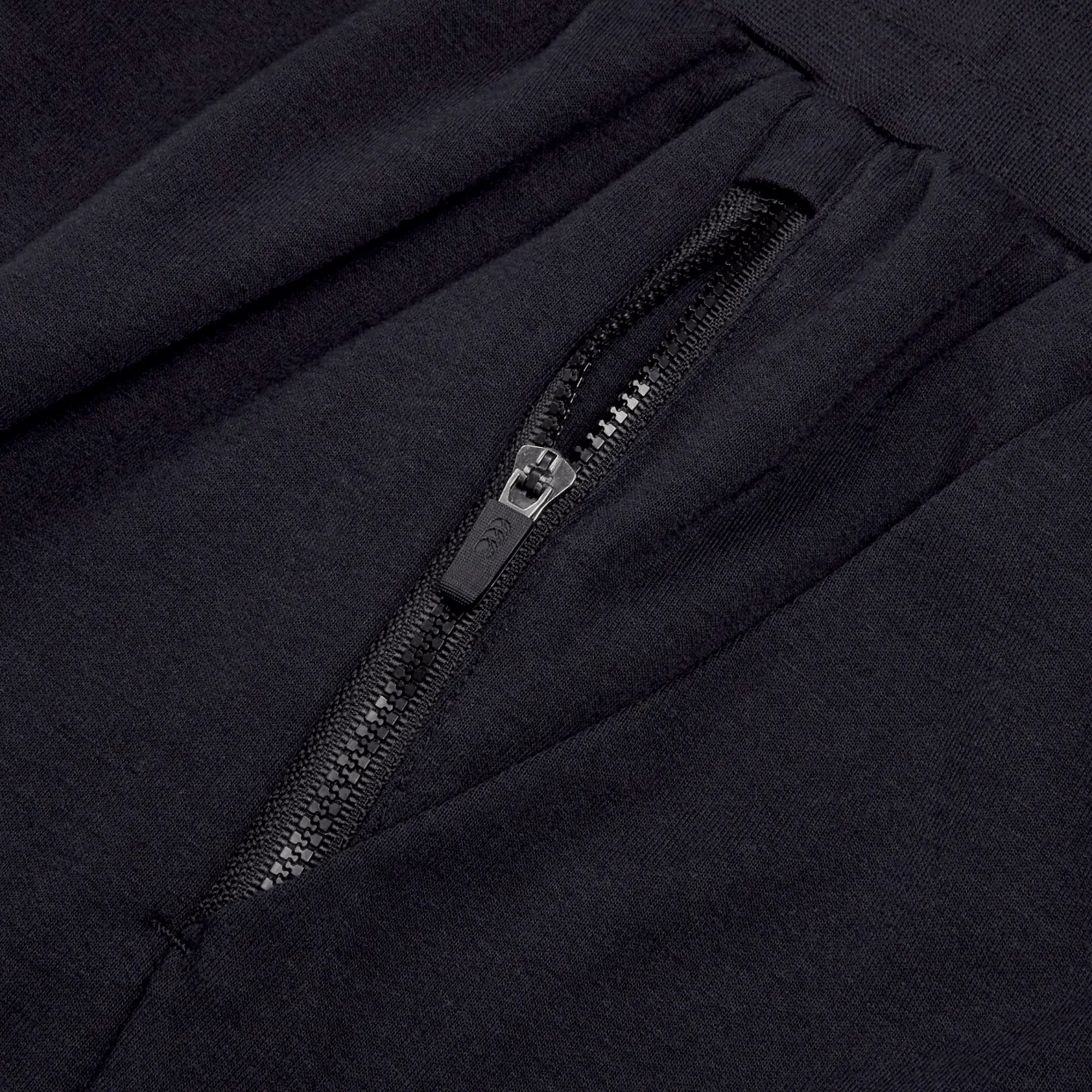 Ireland 24 Fleece Short by Canterbury