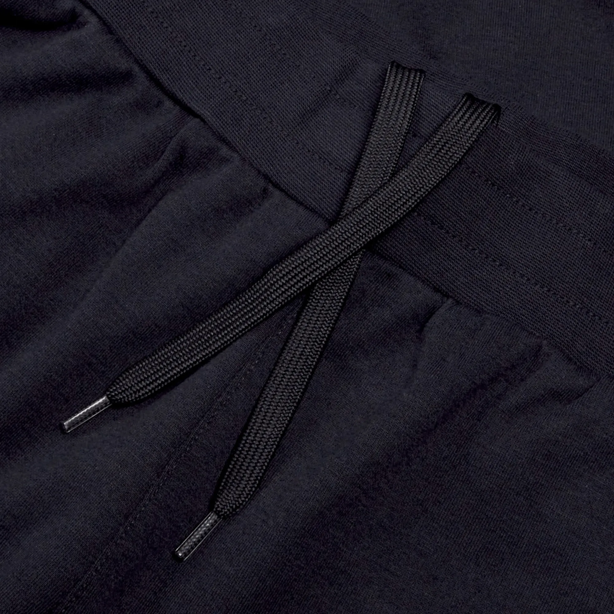 Ireland 24 Fleece Short by Canterbury