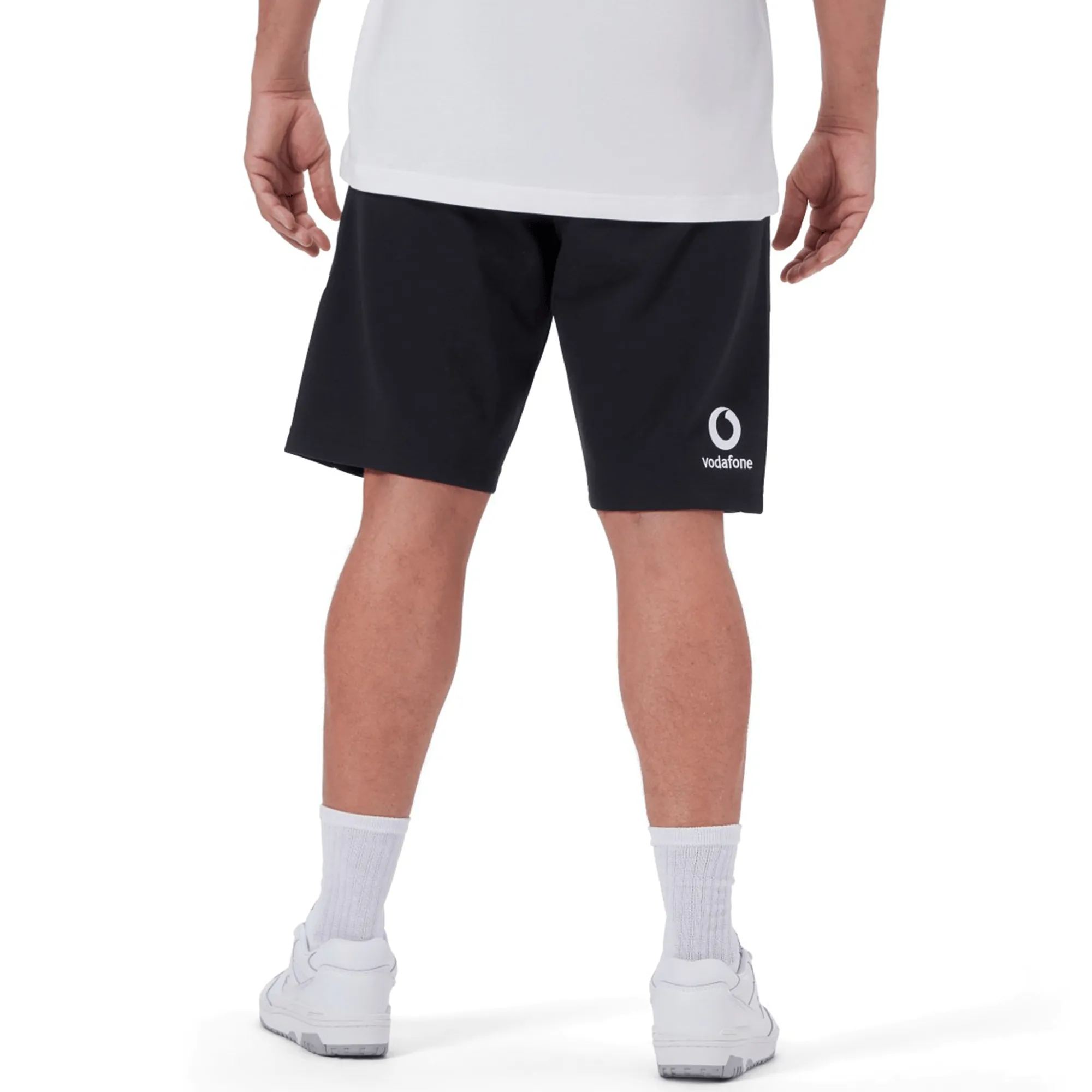 Ireland 24 Fleece Short by Canterbury