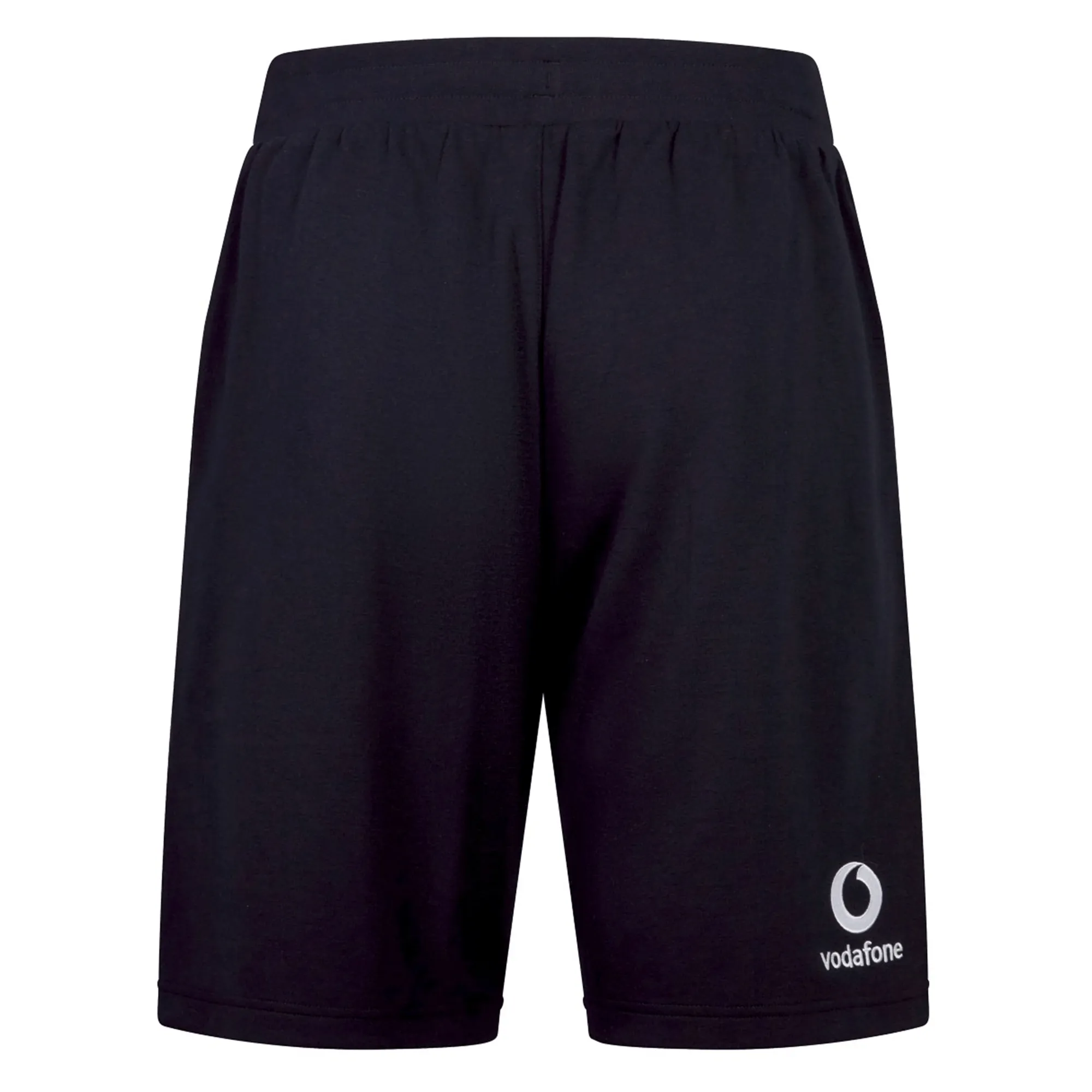 Ireland 24 Fleece Short by Canterbury