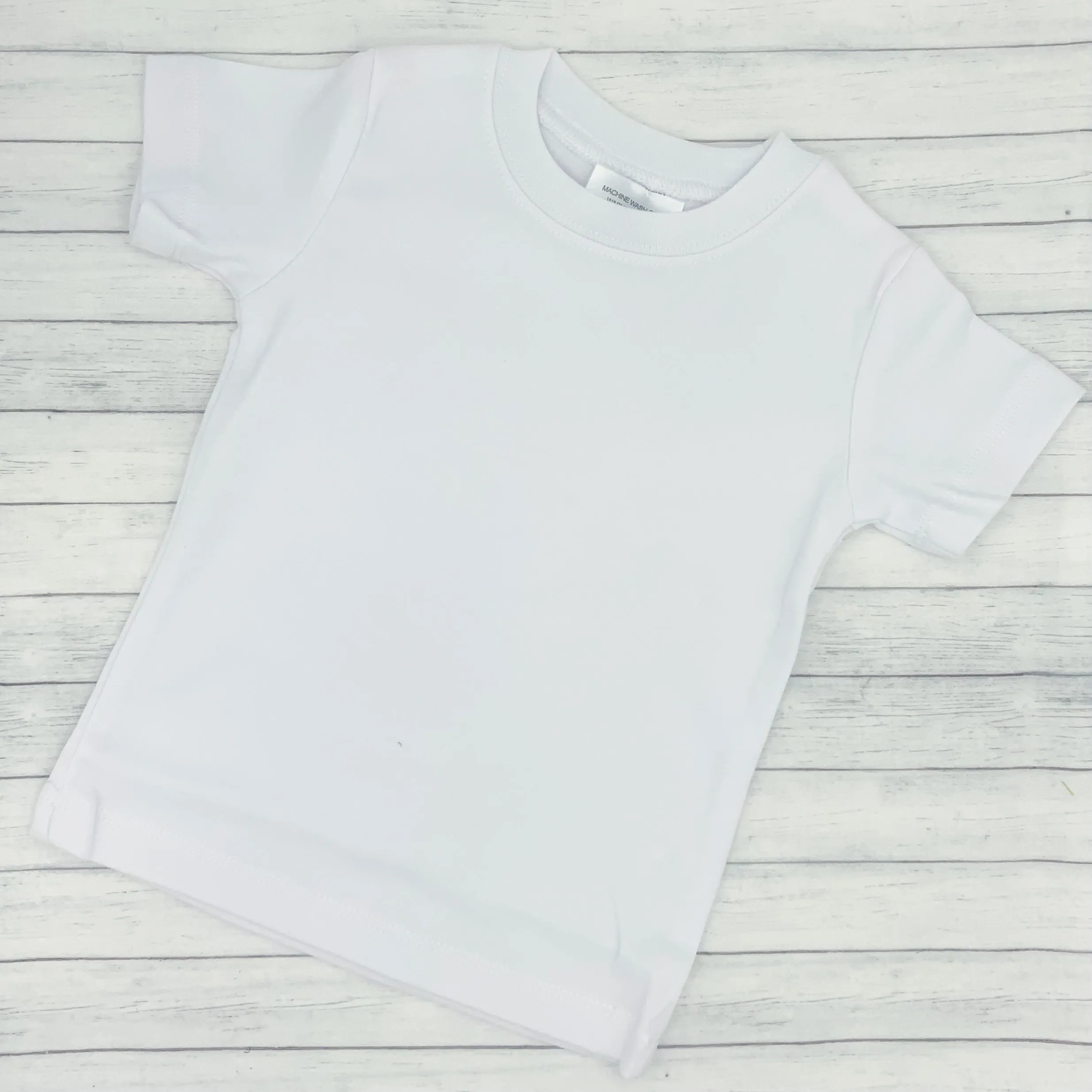 It’s My Birthday Dino Boys Birthday Shirt