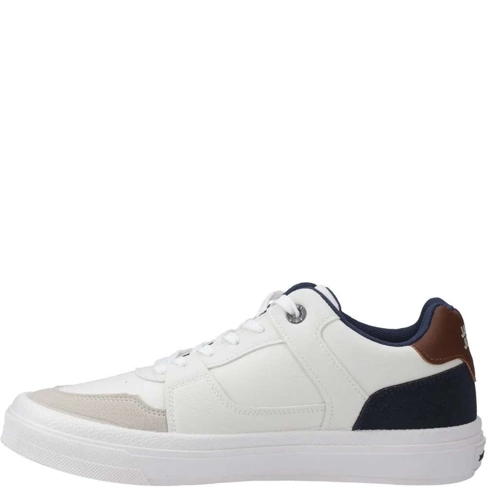 Jack & Jones Barton Combo Trainer