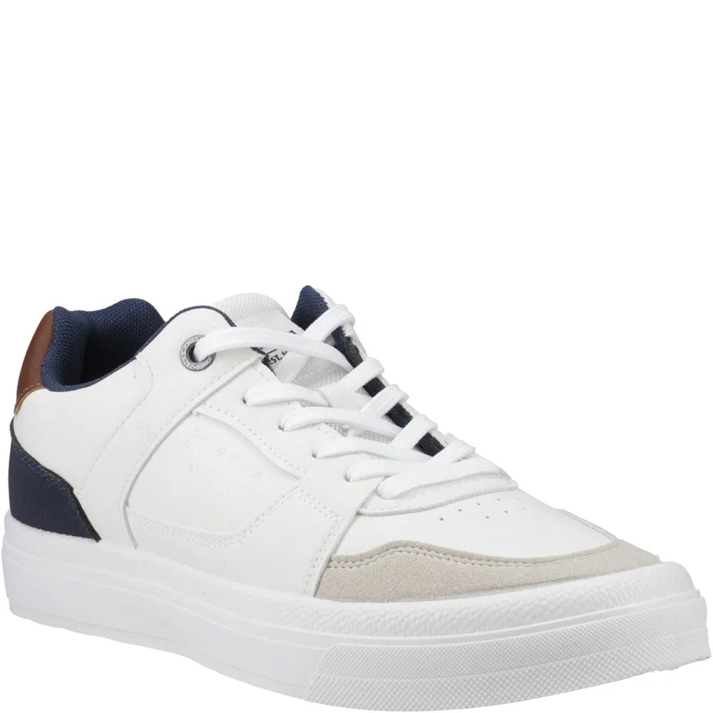 Jack & Jones Barton Combo Trainer