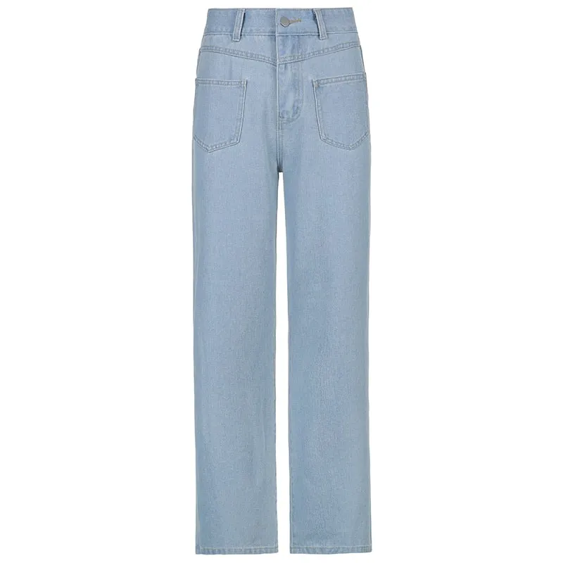 Jean Droit Vintage