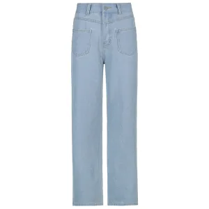 Jean Droit Vintage