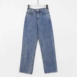 Jean Neige Femme Année 80