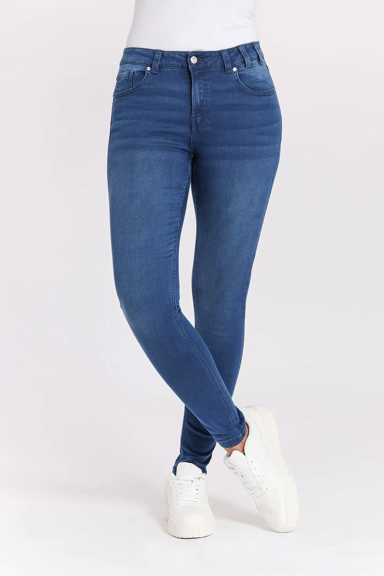 Jeans Gem