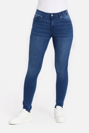 Jeans Gem
