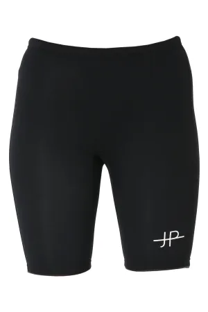 Jetpilot Cause 9" Ladies Neo Short - Black