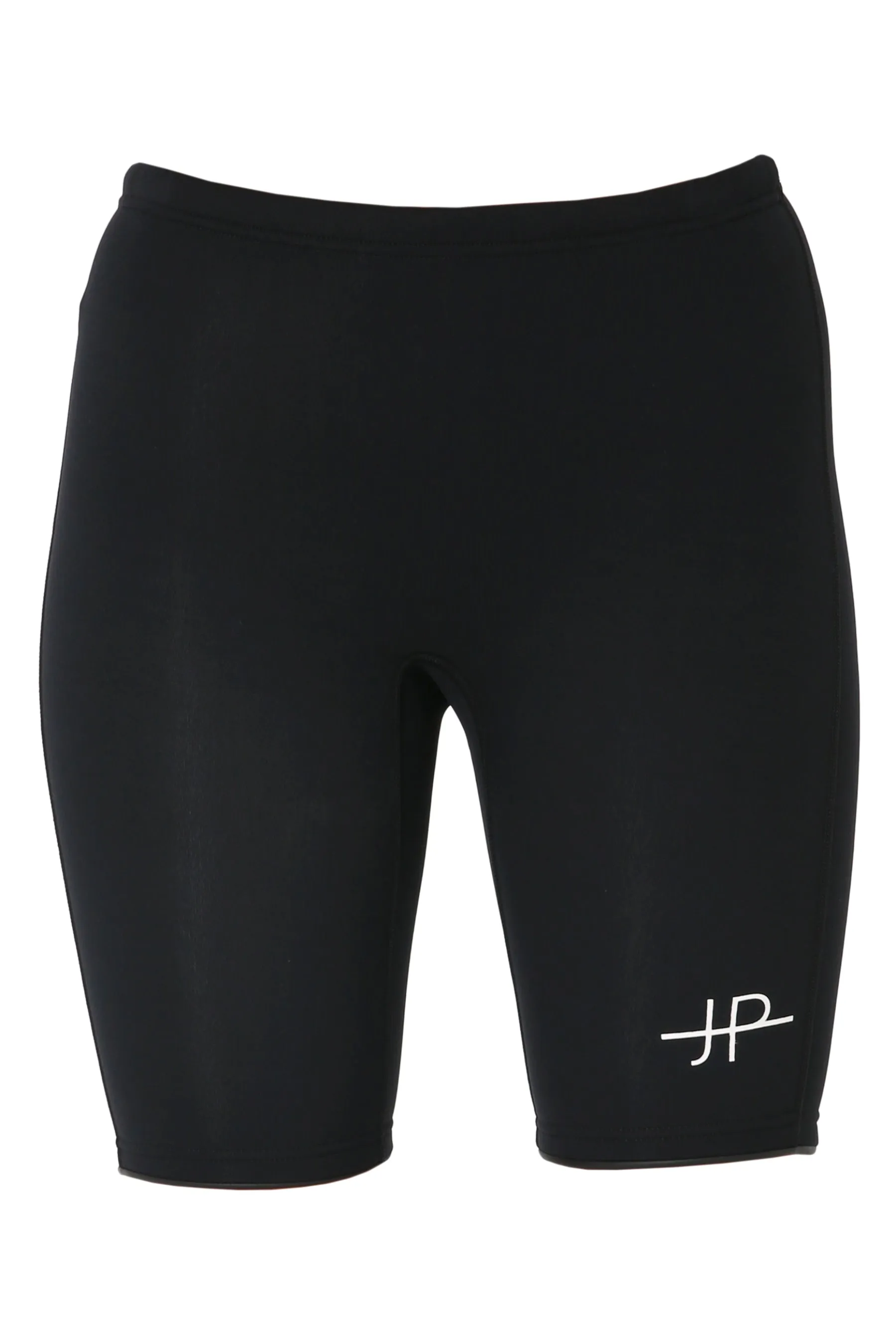 Jetpilot Cause 9" Ladies Neo Short - Black