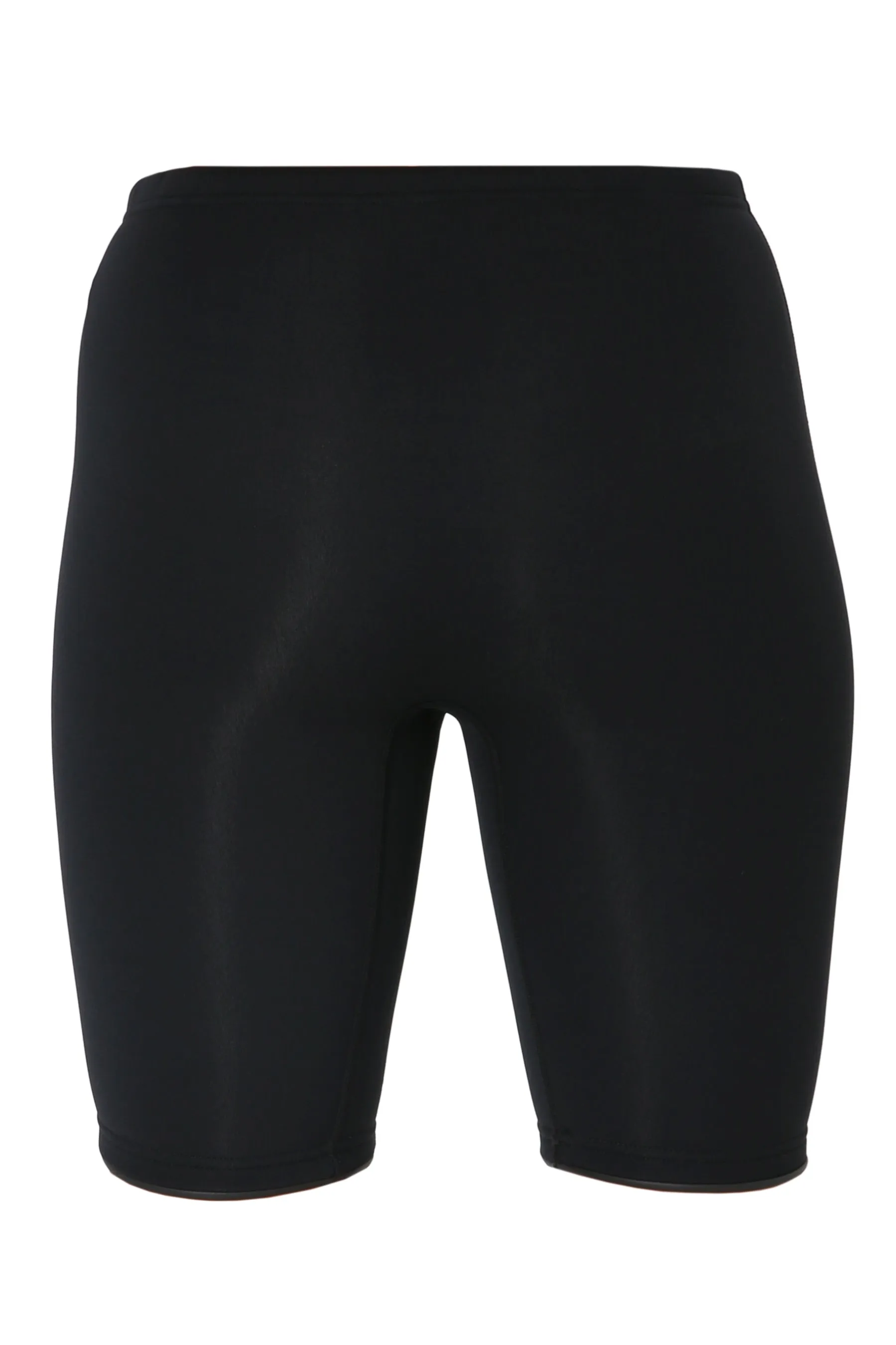 Jetpilot Cause 9" Ladies Neo Short - Black