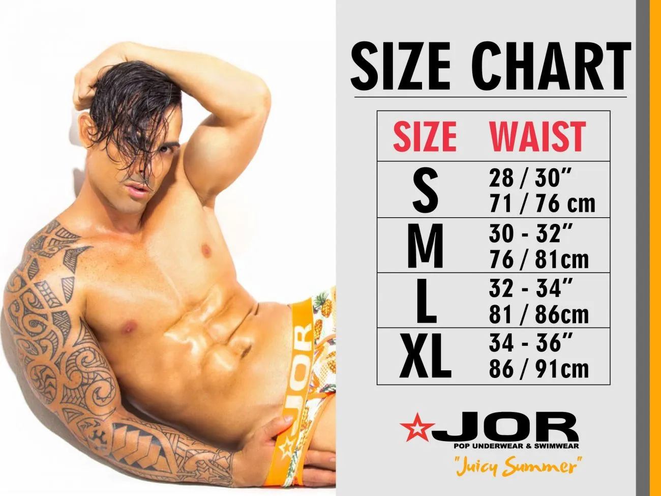 JOR 1589 Drako Athletic Shorts Petrol