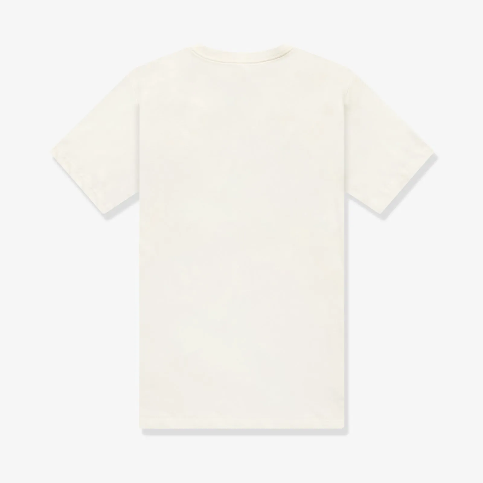 Jordan Flight MVP Graphic T-Shirt - Sail