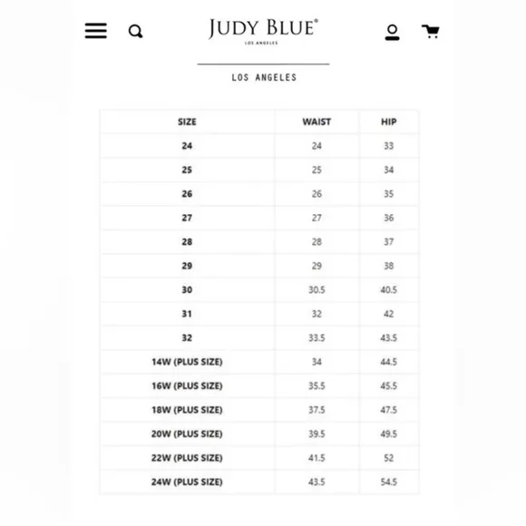 Judy Blue 1XL denim jean shorts hi waist raw hem lite wash JB15276 LT NWT