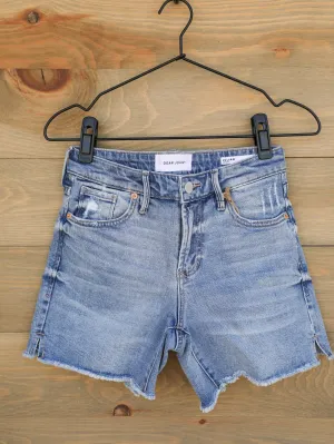 Julian Shorts