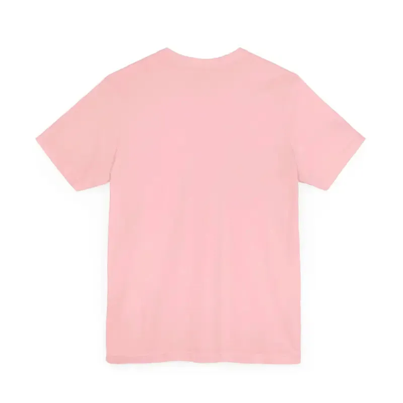 Just Moov on Tee Unisex Short Sleeve Cow Tee