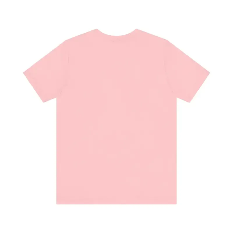 Just Moov on Tee Unisex Short Sleeve Cow Tee