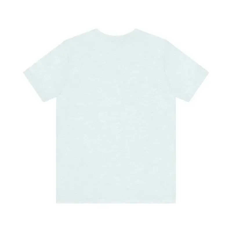 Just Moov on Tee Unisex Short Sleeve Cow Tee