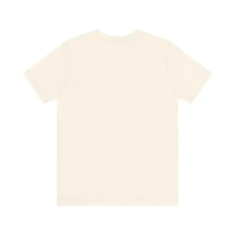Just Moov on Tee Unisex Short Sleeve Cow Tee