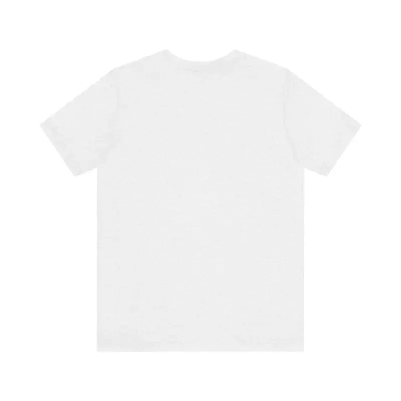 Just Moov on Tee Unisex Short Sleeve Cow Tee