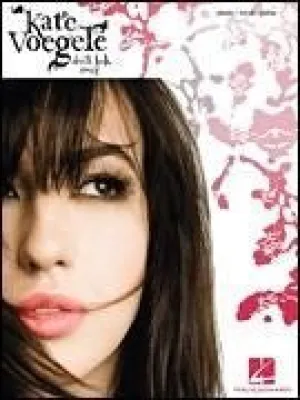 Kate Voegele - Don't Look Away