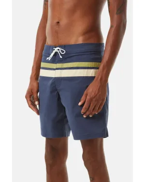 Katin Porto Trunk