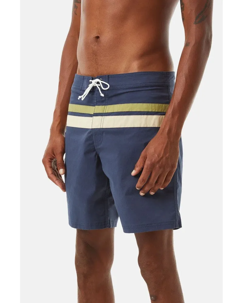 Katin Porto Trunk