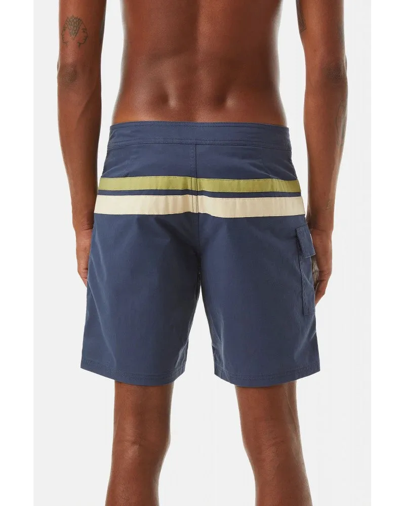 Katin Porto Trunk