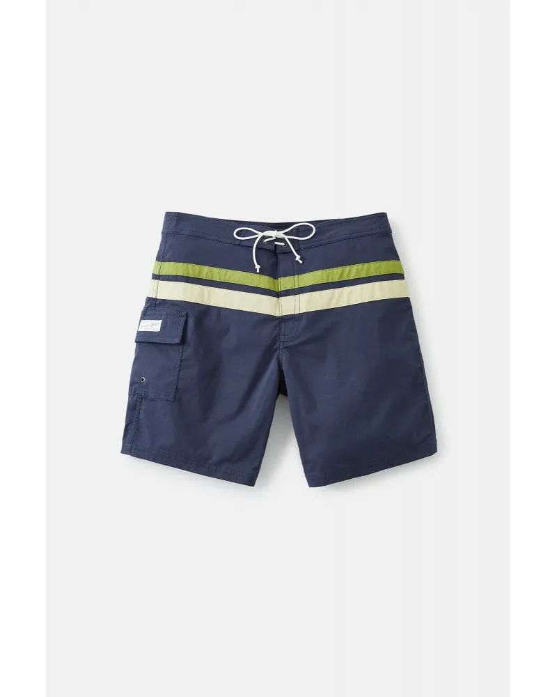 Katin Porto Trunk
