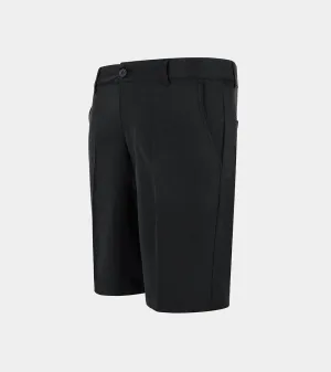 KIDS CLIMA SHORTS BLACK