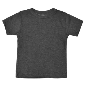 Kids Custom T-Shirt