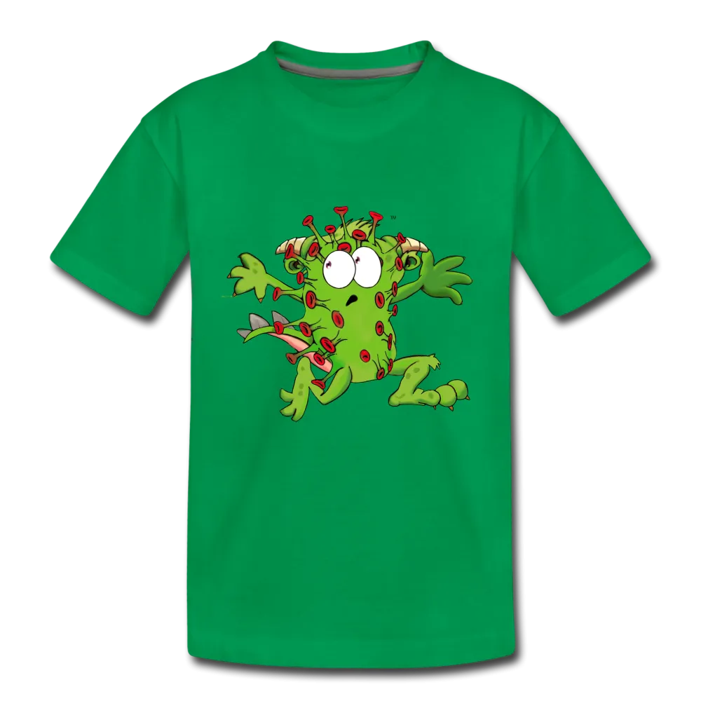 Kids' Premium T-Shirt