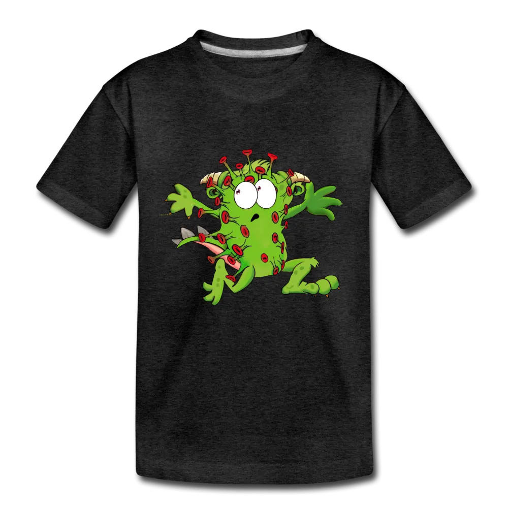 Kids' Premium T-Shirt