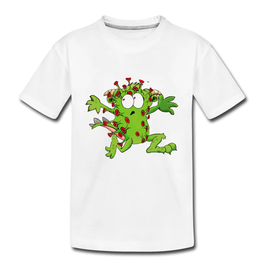 Kids' Premium T-Shirt