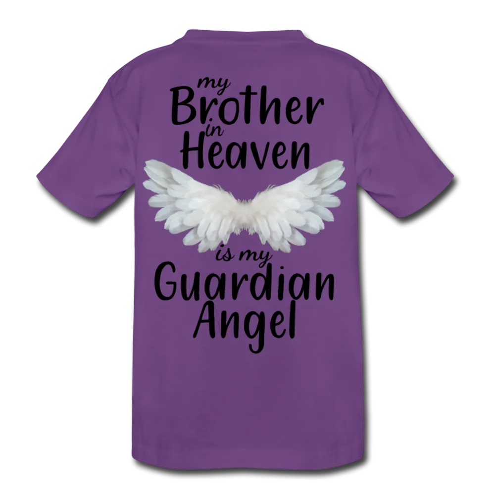 Kids' Premium T-Shirt