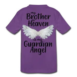 Kids' Premium T-Shirt
