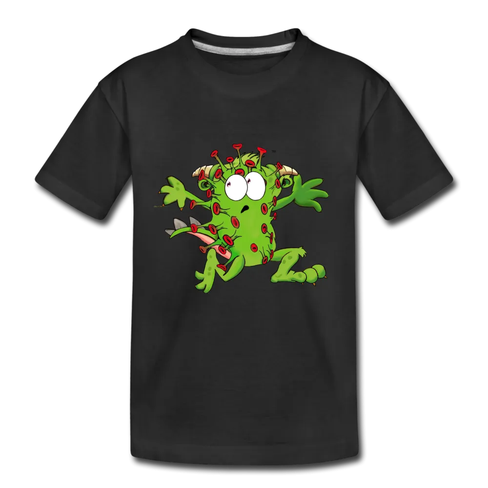 Kids' Premium T-Shirt