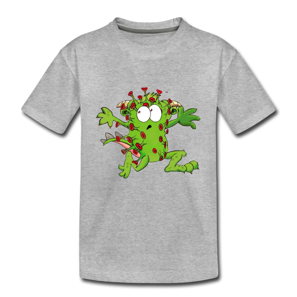 Kids' Premium T-Shirt
