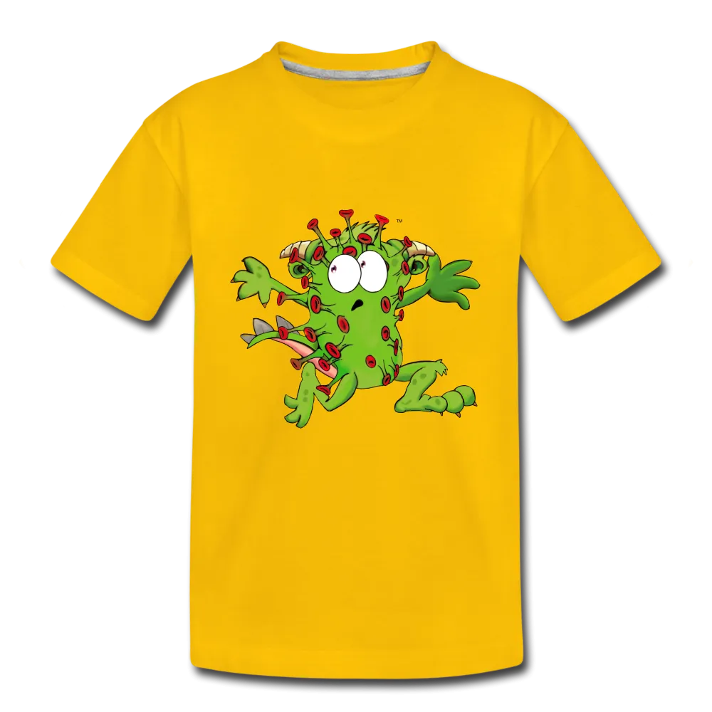 Kids' Premium T-Shirt