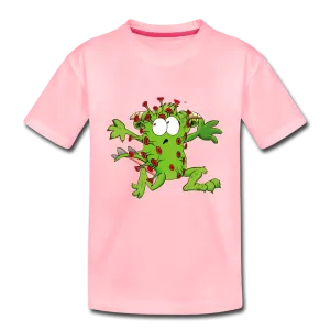 Kids' Premium T-Shirt