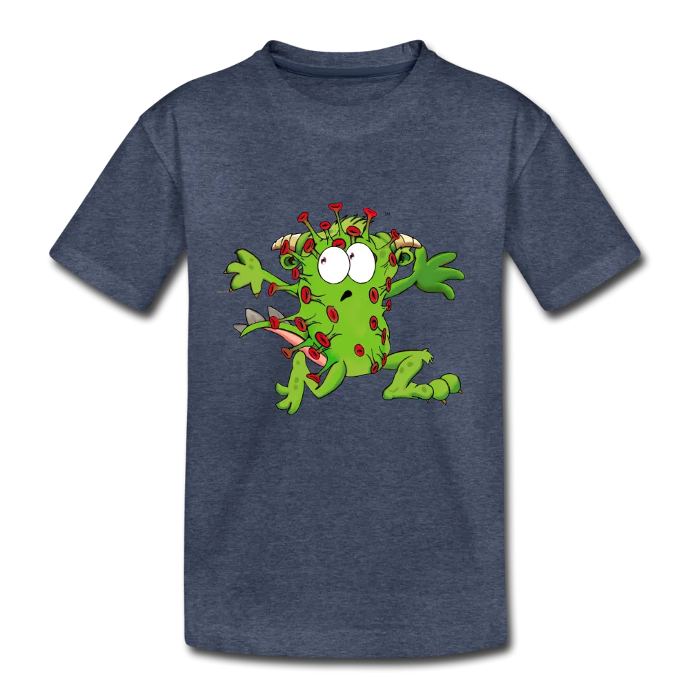 Kids' Premium T-Shirt