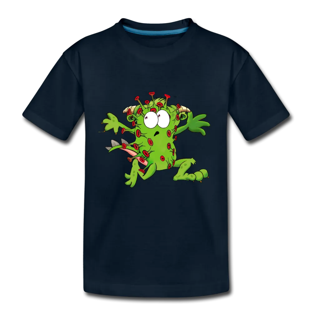 Kids' Premium T-Shirt