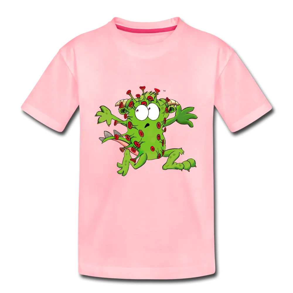 Kids' Premium T-Shirt
